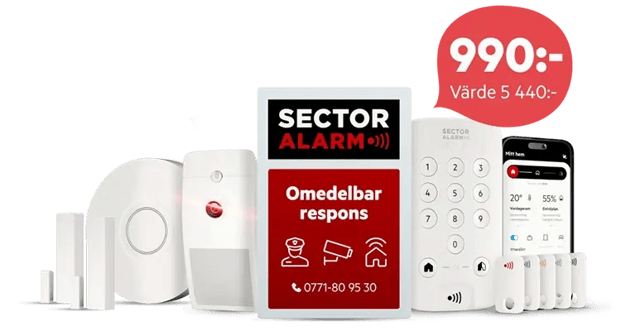 SE-Packshot-3D-990kr-2026