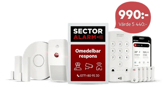 SE-Packshot-3D-VILLA-990kr-2025-1