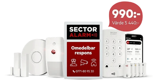 SE-Packshot-3D-VILLA-990kr-2025-1