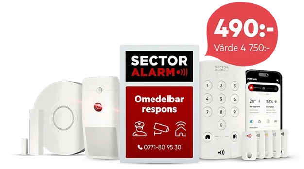 SE-Packshot-3D_LGHT-490kr_2025