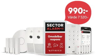 SE-packshot-3D-Paskkampanj26