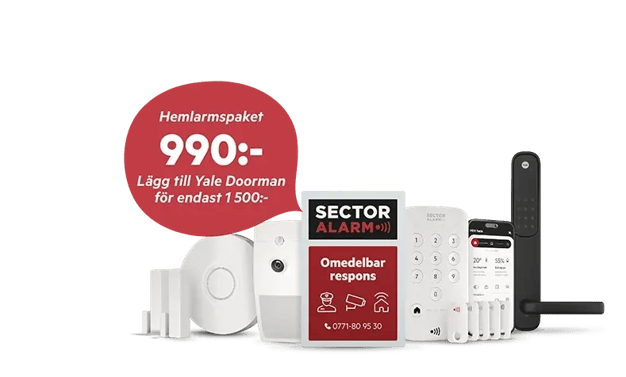 SW-Packshot-3D-NEW_Centered_YD_1500_WEBP 4