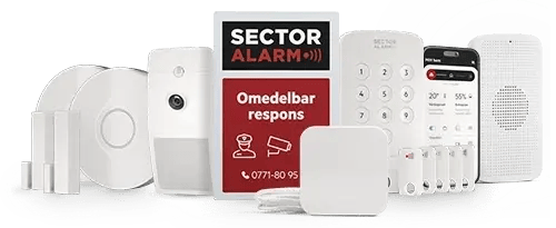 SW-Packshot-3D-NEW_Centered_SP_plus3_2025__noprice_w