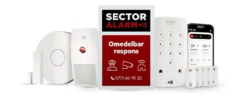 SW-Packshot-3D-lgh_NEW_Cam_w