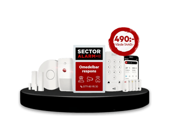 Startpack_Podium_490_Villa_2025_BW_Mobile_v2