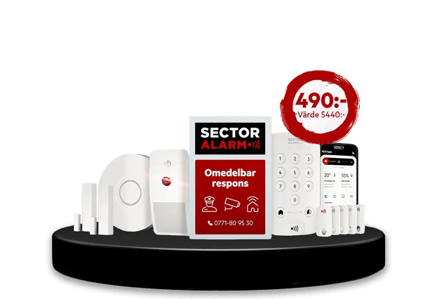 Startpack_Podium_490_Villa_2025_BW_Mobile_v2