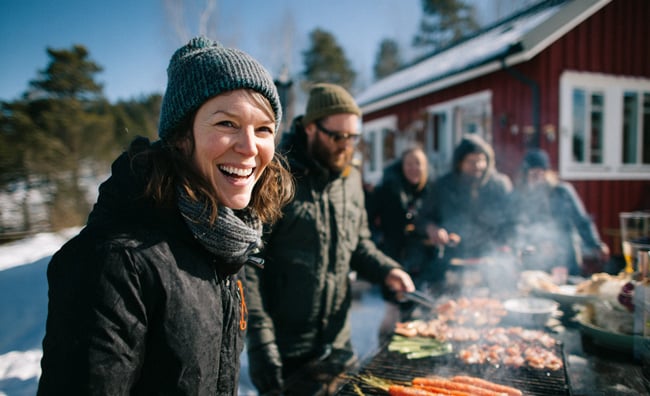 VannerVidGrillenVinter