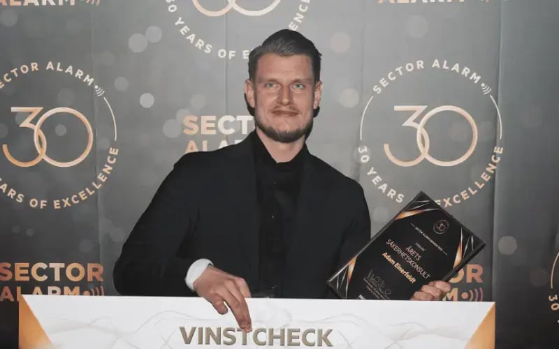 adam_einerfeldt_hero_portrait-800x500