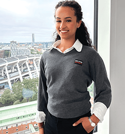 alicia_reportage alicia_reportage