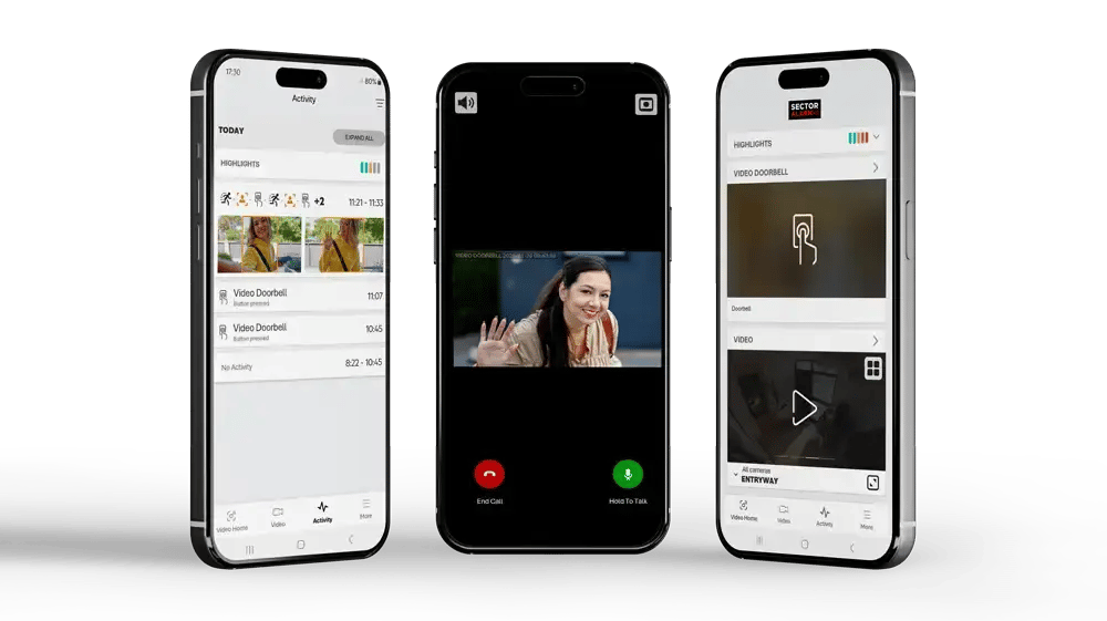 apps-screens-new-blog