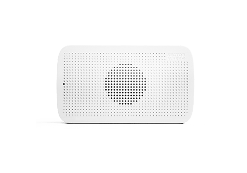 cs-sas-listed-products-portable-voice-unit