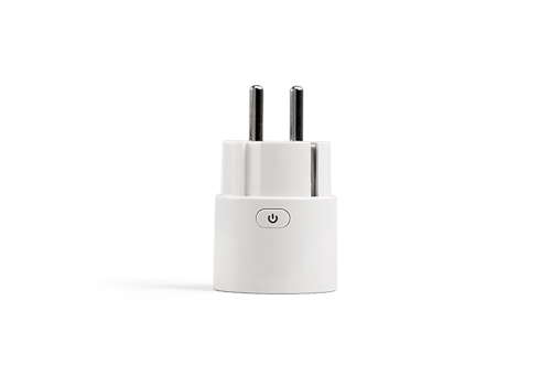 cs-sas-listed-products-smartplug
