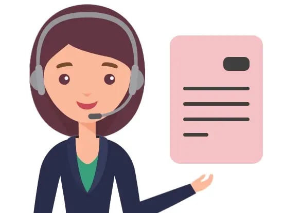 Vi förklarar din faktura Vi förklarar din faktura