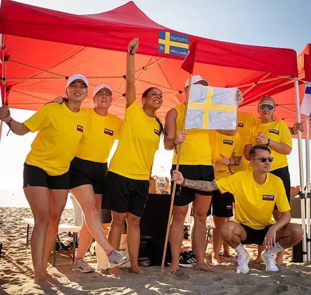 dsc00174-2 dsc00174-2