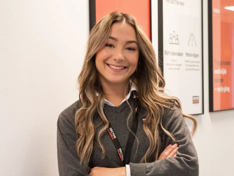 elisa-lundberg-900x733