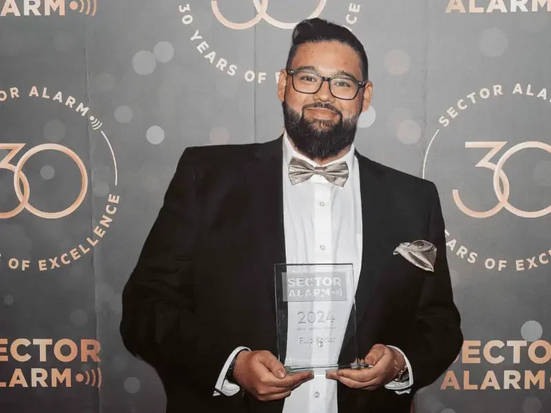 filip-kotlar-hero-portrait-800x600