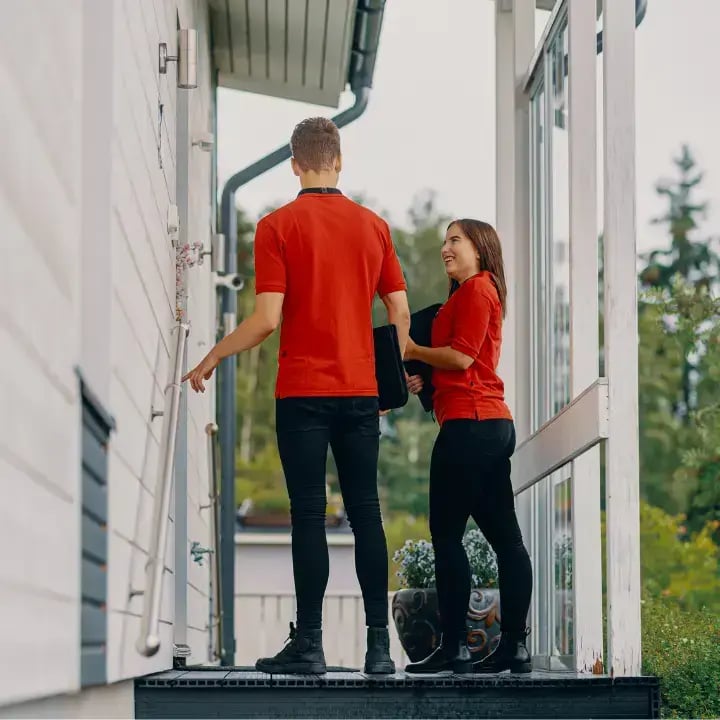 hero-portrait-2-copy hero-portrait-2-copy