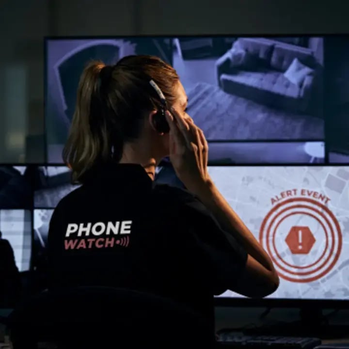 hero-portrait-arc-720x720 hero-portrait-arc-720x720