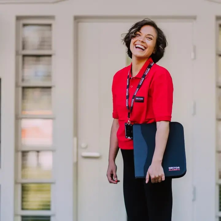 hero-portrait-certifering-720x720 hero-portrait-certifering-720x720