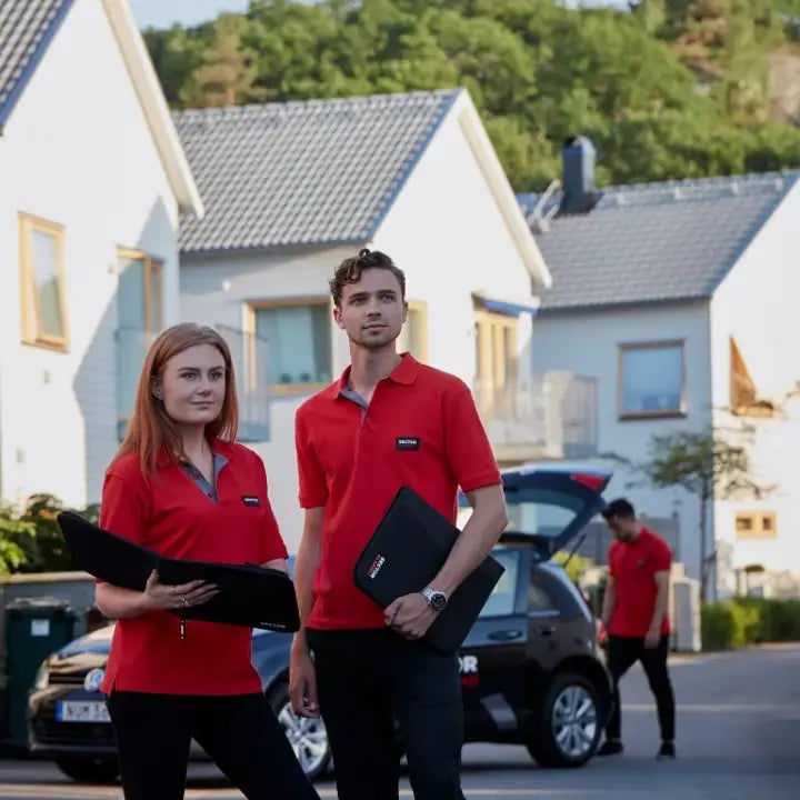 hero-portrait-leader-720x720 hero-portrait-leader-720x720