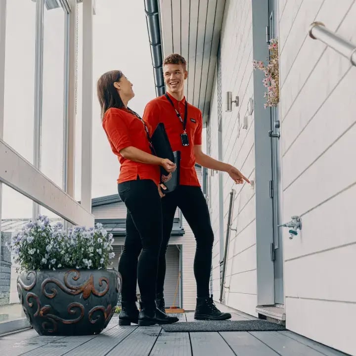 hero-portrait-sälj-720x720