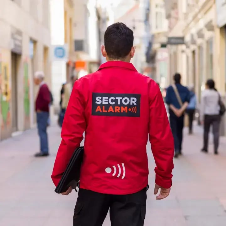 hero-portrait-salesschool