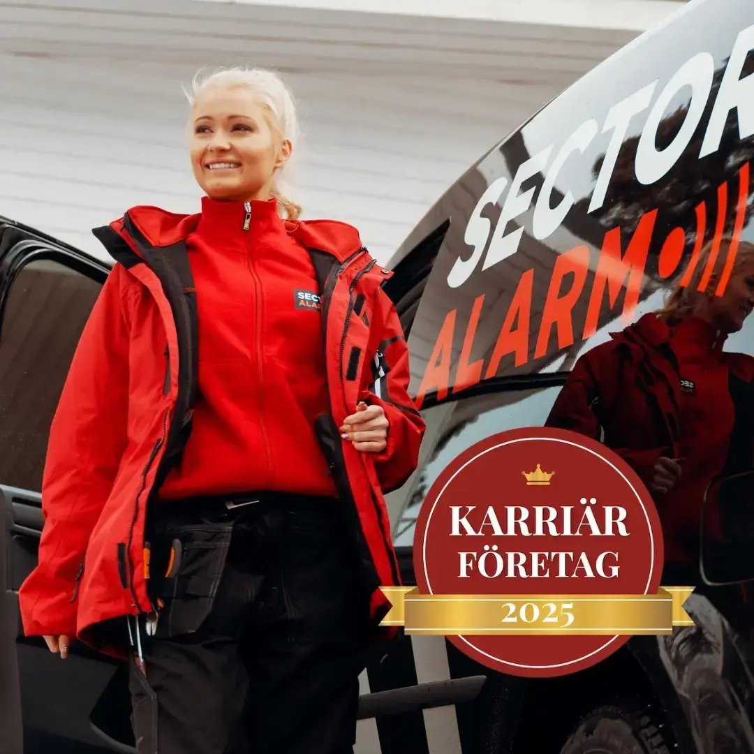 hero-portrait_meta_skd