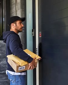 hero-video-hd-doorbell-camera-mobile