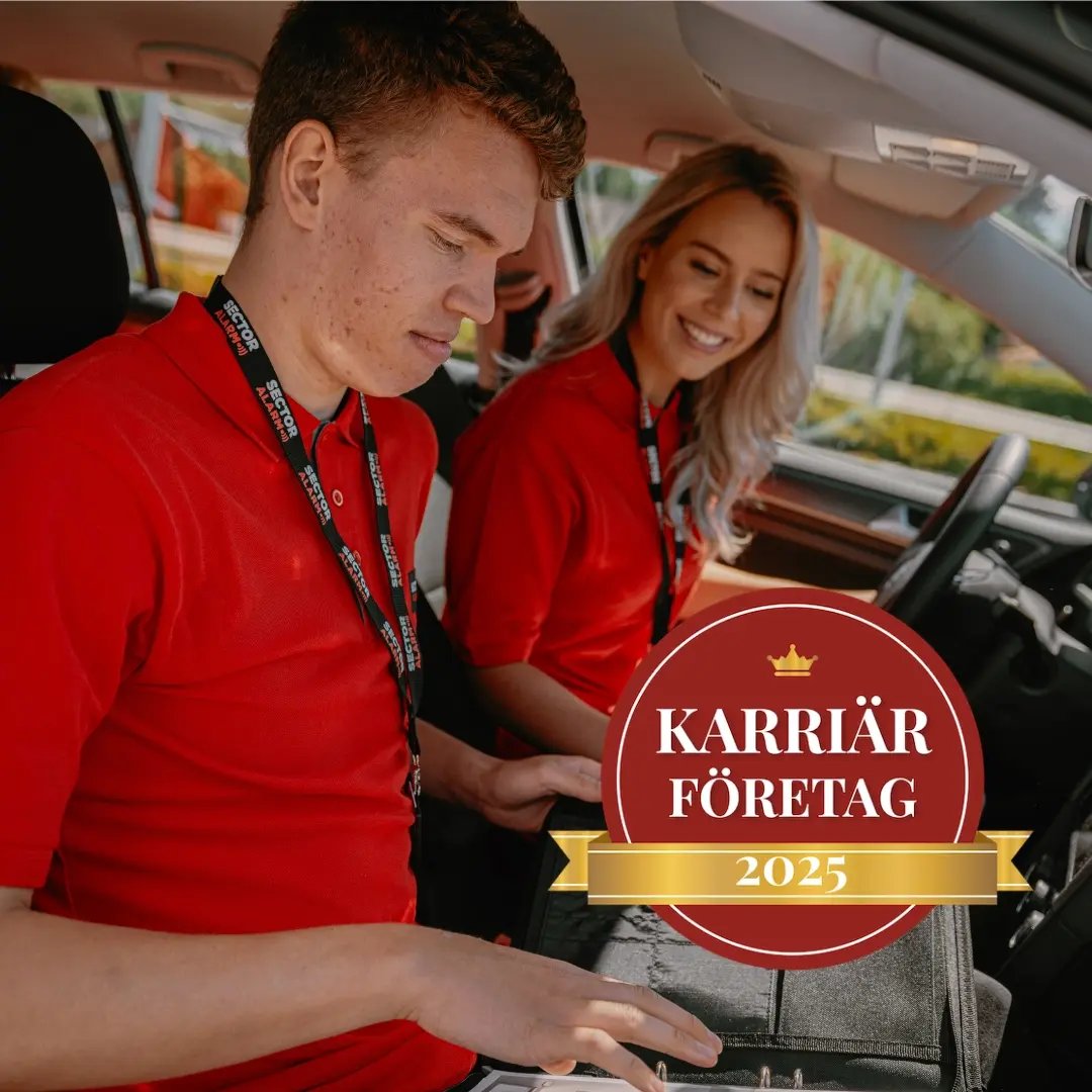 hero_portrait_fsm_landing_page hero_portrait_fsm_landing_page