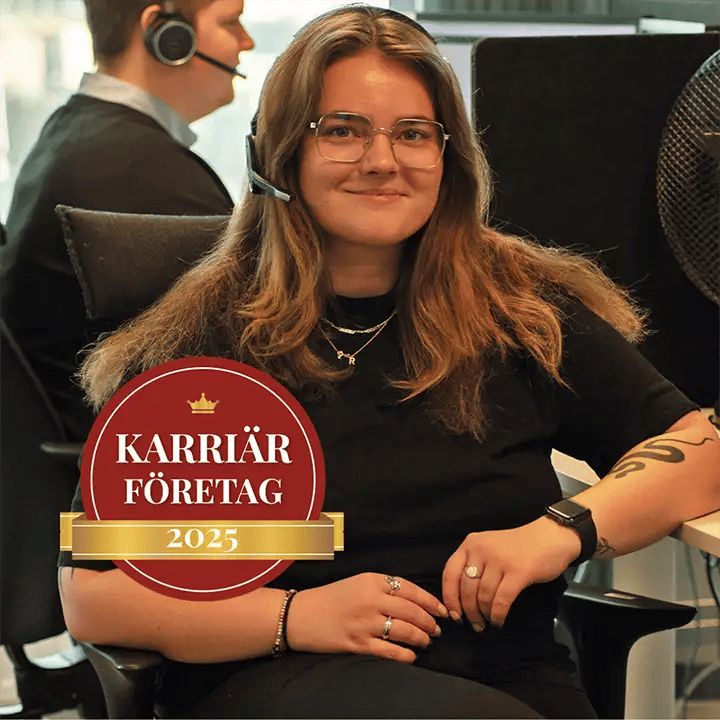 hero_portrait_rebecka