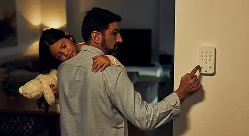 ksp-secure-easy-to-use