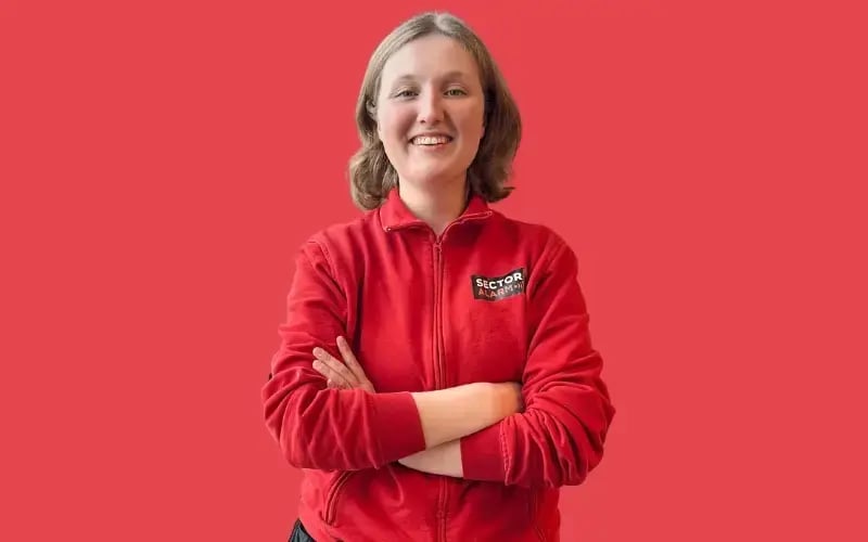 list_section-800x500-ella-skd