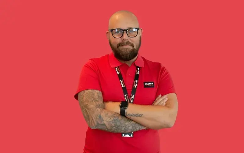 list_section-800x500-johan-rosen-jansson