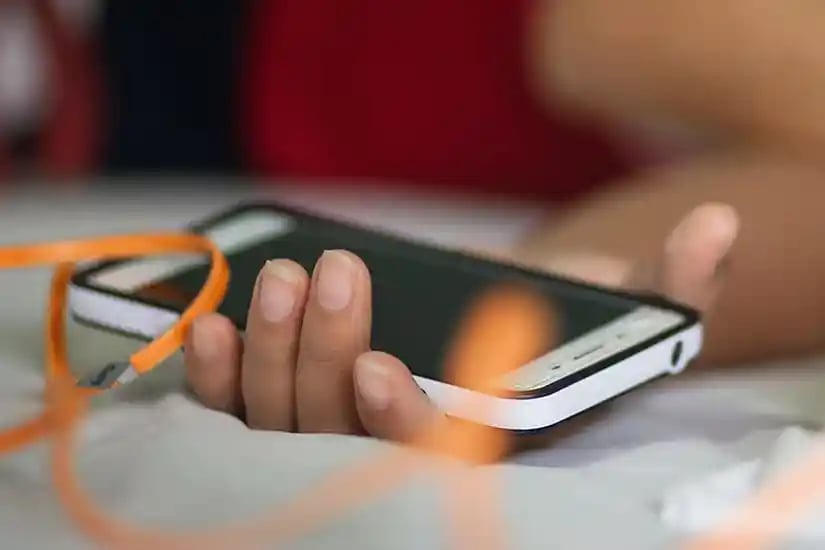 mobilladdning-trygghetsbloggen