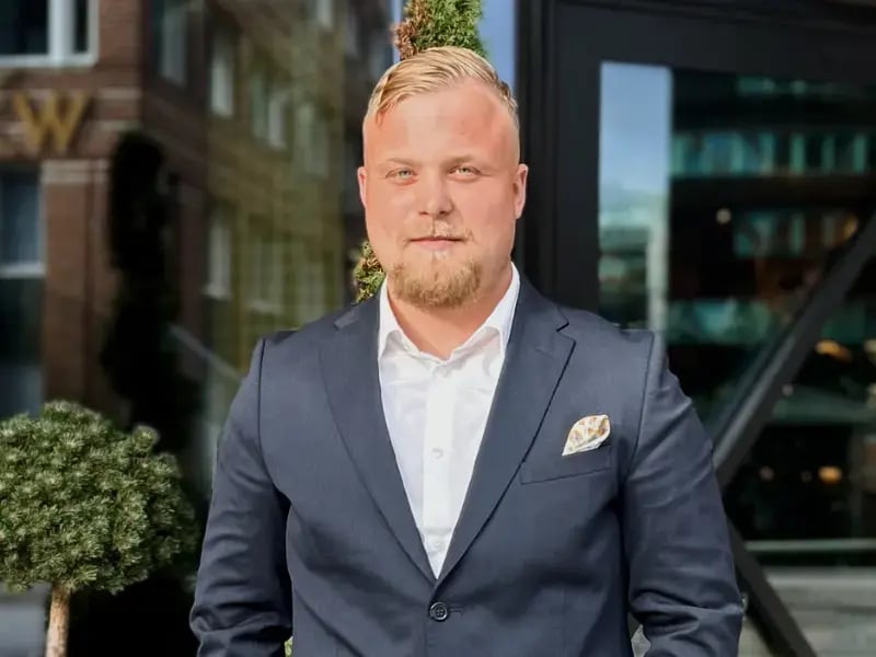 namnlös-800-x-600-px