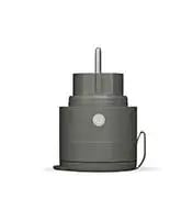Utomhus smartplug