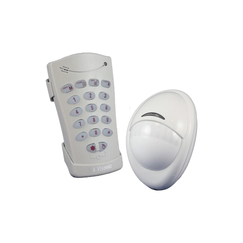 Powermax Plus (TH5000+)