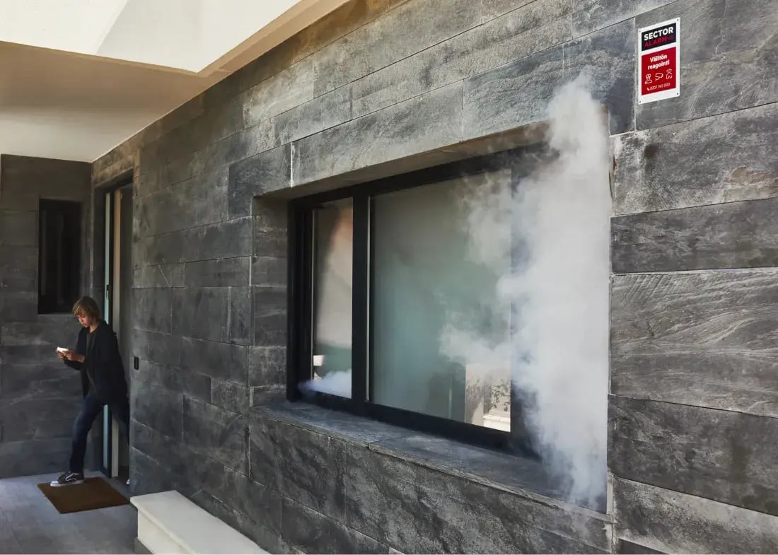 Ett klick ifrån ditt pris...