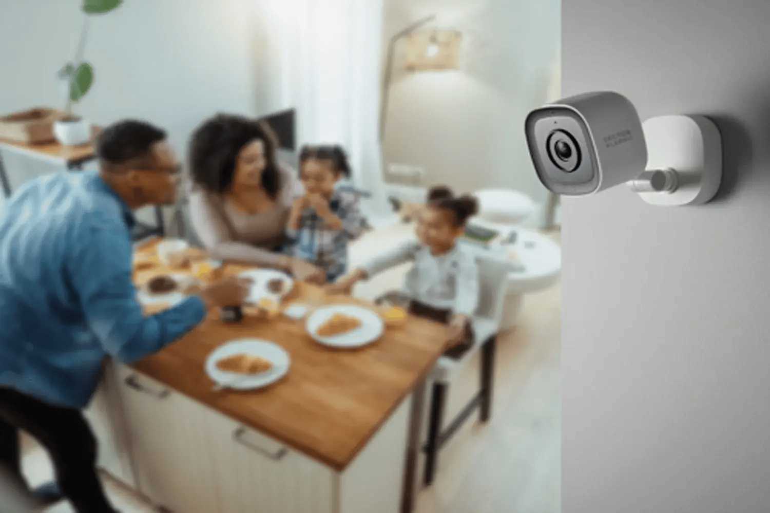 Ett klick ifrån ditt pris...