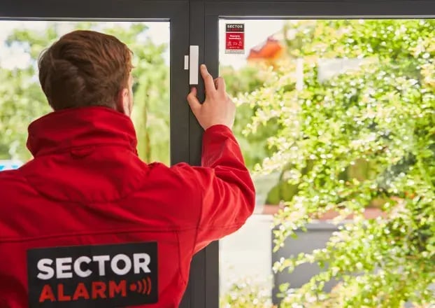 Ett klick ifrån ditt pris...