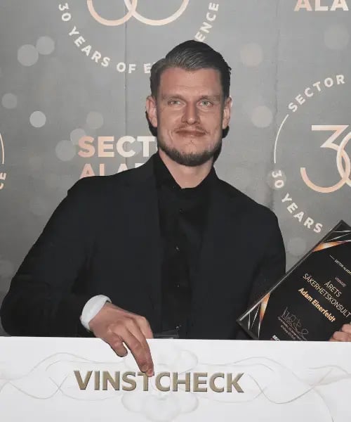 side-hero-portrait-500x600