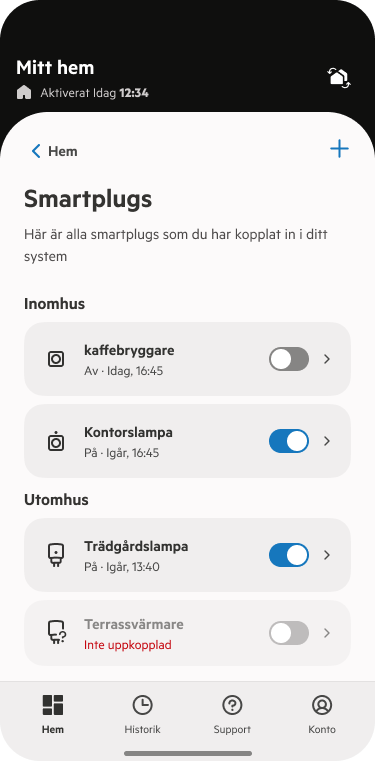smart-plugs-lang-se