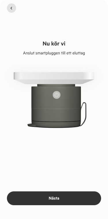 smart-plugs-pairing-wizard-outdoor-language-se