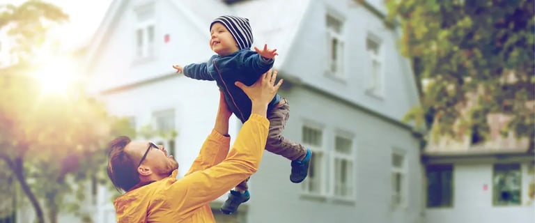 spring_campaign_hero_banner_lifestyle_desktop