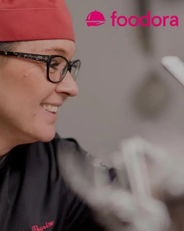 sse-foodora-hero-mobile