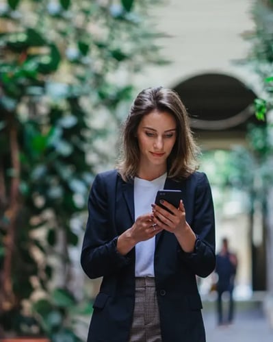 strossle_article_mobile