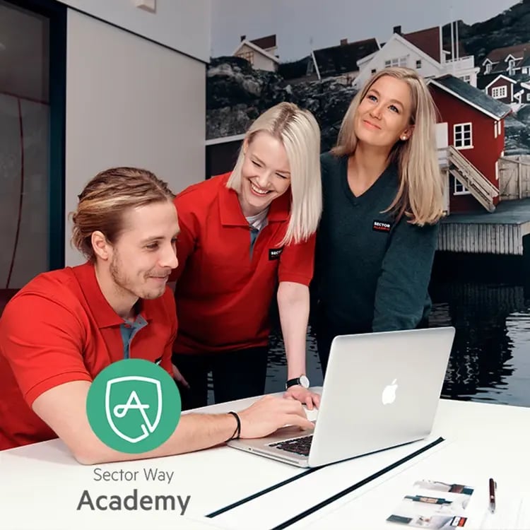 swa-ljuskorrigerad-720x720-1 swa-ljuskorrigerad-720x720-1