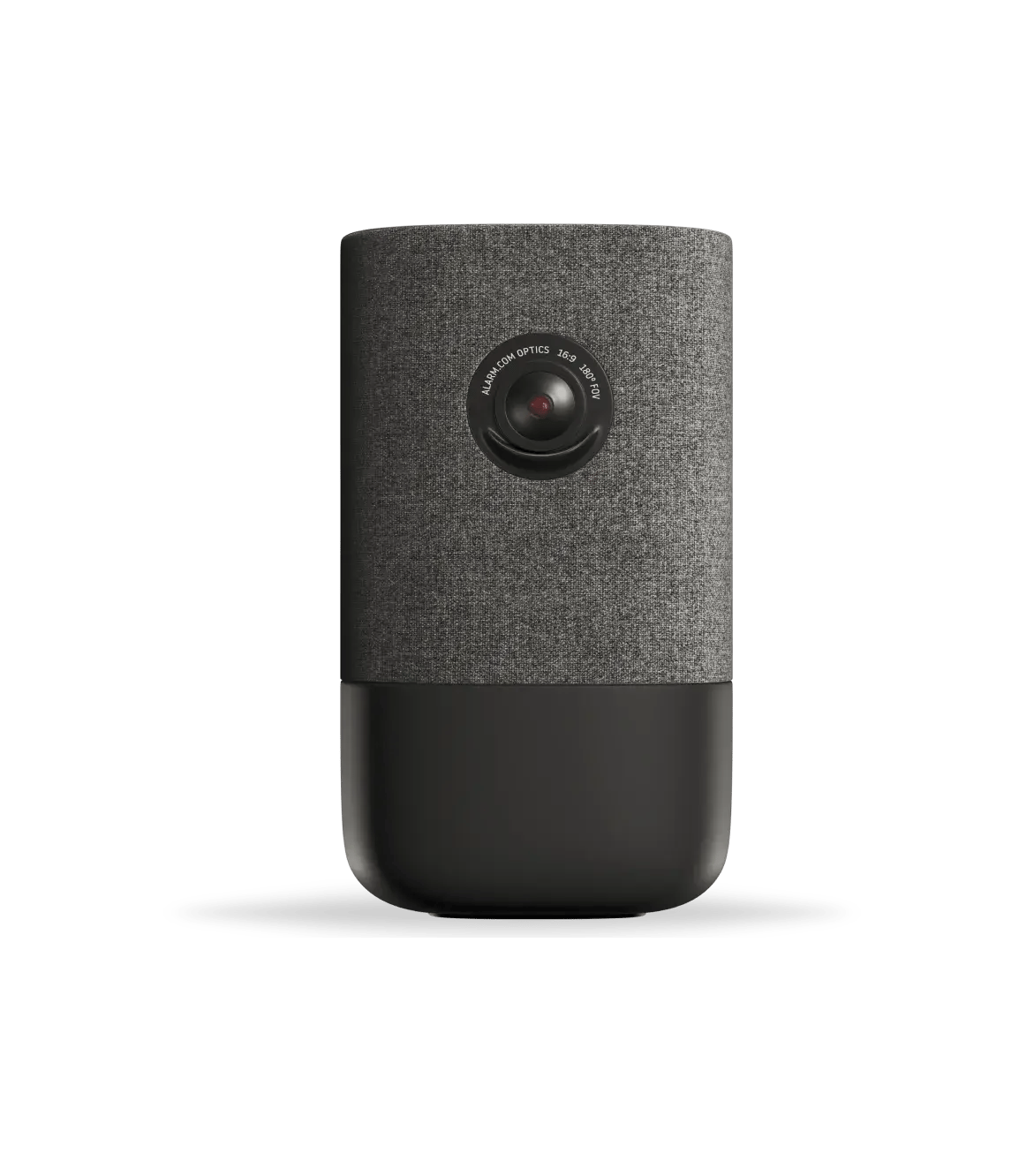 180° HD videokamera