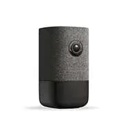 180° HD videokamera