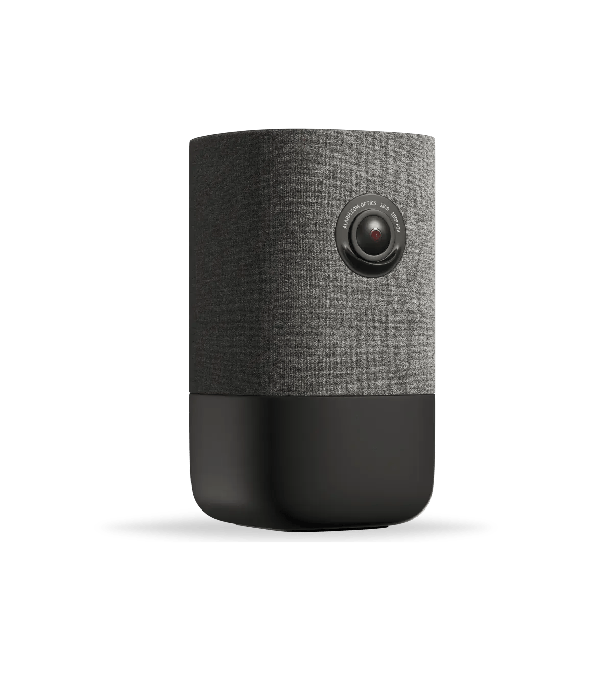 180° HD videokamera